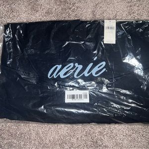 NWT Offline by aerie real me xtra hold up leggings